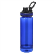 Picture of CORTA SPORTS BOTTLE - BLUE
