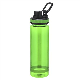 Picture of CORTA SPORTS BOTTLE - GREEN