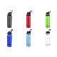 CORTA SPORTS BOTTLE image 2
