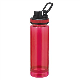 Picture of CORTA SPORTS BOTTLE - RED