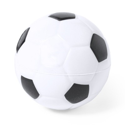 Picture of FOOTBALL STRESS BALL