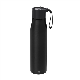 Picture of CINTO SPORTS BOTTLE - BLACK
