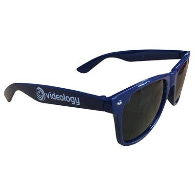 Picture of SUNGLASSES