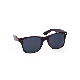 Picture of ESSENTIAL RENZO SUNGLASSES - BLACK