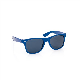 Picture of EXPRESS RENZO SUNGLASSES - BLUE