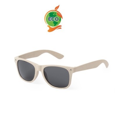 Picture of ECO RENZO SUNGLASSES