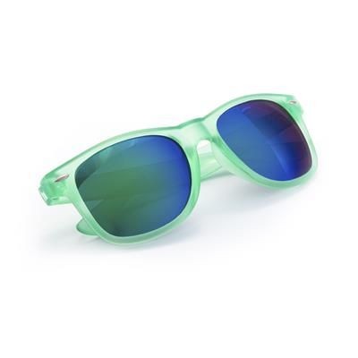 Picture of RYKA SUNGLASSES