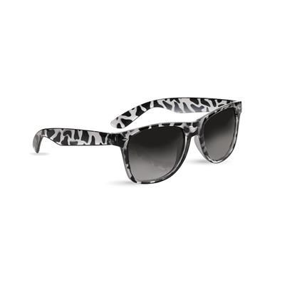 Picture of RYLE SUNGLASSES