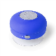 Picture of SPEAKER - BLUE