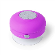 Picture of SPEAKER - FUCHSIA