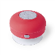 Picture of SPEAKER - RED
