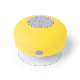 Picture of SPEAKER - YELLOW