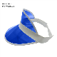 Picture of LILY - SUN VISOR - BLUE