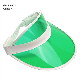 Picture of LILY - SUN VISOR - GREEN
