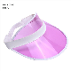 Picture of LILY - SUN VISOR - PINK