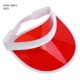 Picture of LILY SUN VISOR