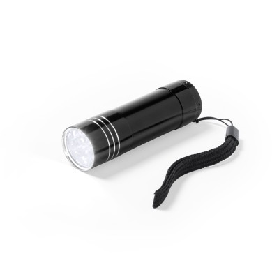 Picture of TORCH - BLACK