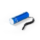 Picture of TORCH - BLUE