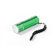 Picture of TORCH - GREEN