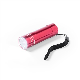 Picture of TORCH - RED