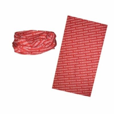 Picture of PREMIUM TUBULAR BANDANA