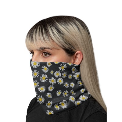 Picture of TUBULAR BANDANA.