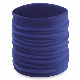 Picture of EXPRESS TUBULAR BANDANA BLUE