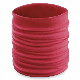 Picture of EXPRESS TUBULAR BANDANA RED