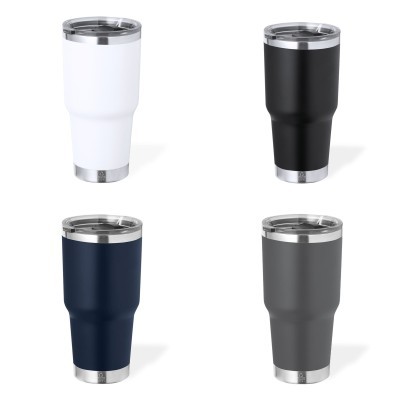 Picture of CRESCENT CUP