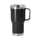 Picture of CANTIE CUP - BLACK