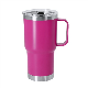 Picture of CANTIE CUP - FUCHSIA