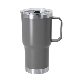 Picture of CANTIE CUP - GREY