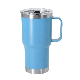 Picture of CANTIE CUP - LIGHT BLUE
