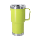 Picture of CANTIE CUP - PALE GREEN