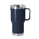 Picture of CANTIE CUP - NAVY BLUE
