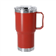 Picture of CANTIE CUP - RED