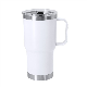 Picture of CANTIE CUP - WHITE