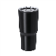 Picture of CAVO TRAVEL CUP - BLACK