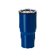 Picture of CAVO TRAVEL CUP - BLUE