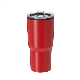 Picture of CAVO TRAVEL CUP - RED