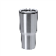 Picture of CAVO TRAVEL CUP - SILVER