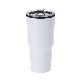 Picture of CAVO TRAVEL CUP - WHITE