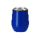 Picture of COBI TRAVEL CUP - BLUE