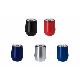 COBI TRAVEL CUP image 2