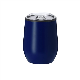 Picture of COBI TRAVEL CUP - NAVY BLUE