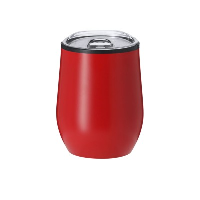 Picture of COBI TRAVEL CUP - RED