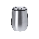 Picture of COBI TRAVEL CUP - SILVER
