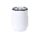 Picture of COBI TRAVEL CUP - WHITE