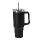 Picture of CORRA TRAVEL CUP - BLACK