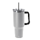 Picture of CORRA TRAVEL CUP - GREY